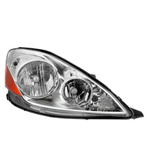 Load image into Gallery viewer, xTune Toyota Sienna Halogen Models Only 06-10 Passenger Side Headlight - OEM Left HD-JH-TSIE06-OE-R