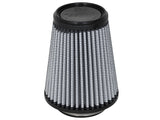 aFe MagnumFLOW Air Filters IAF PDS A/F PDS 3F x 5B x 3.5T x 6H