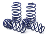Load image into Gallery viewer, H&amp;R 05-16 Aston Martin V8 Vantage VH2 Sport Spring