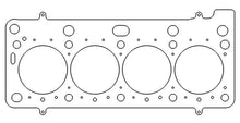 Load image into Gallery viewer, Cometic Renault Clio 89-99 F7P/F7R MOTR 16V 1.8L/2.0L 84mm .036 inch MLS Head Gasket