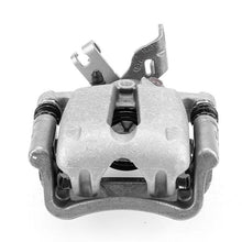 Load image into Gallery viewer, Power Stop 12-16 Buick LaCrosse Rear Left Autospecialty Caliper w/Bracket