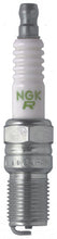 Load image into Gallery viewer, NGK Nickel Spark Plug Box of 10 (BR6EF)