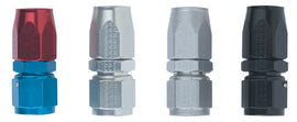 Fragola -16AN Straight Power Flow Hose End