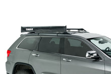 Load image into Gallery viewer, Thule OverCast Awning- 4.5ft - Haze Gray