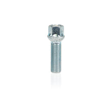 Load image into Gallery viewer, Eibach Wheel Bolt M14 x 1.5 x 40mm x 17mm Hex Round Seat