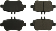 Load image into Gallery viewer, StopTech Street Brake Pads - Front