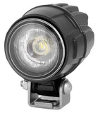 Hella Work Lamp Na 0Gr Md1242 Dt M50 1G0