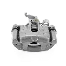 Load image into Gallery viewer, Power Stop 00-12 Volvo S40 Rear Right Autospecialty Caliper w/Bracket