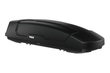 Load image into Gallery viewer, Thule Force XT Sport Roof Mounted Cargo Box - Black