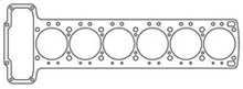 Load image into Gallery viewer, Cometic 65-67 Jag 4.2L Series-1 93mm .043 inch CFM-20 Head Gasket