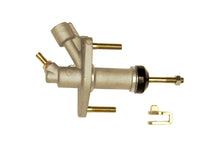 Load image into Gallery viewer, Exedy OE 1988-1989 Honda Prelude L4 Master Cylinder