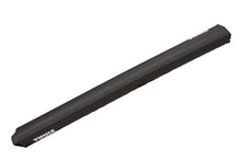 Load image into Gallery viewer, Thule Surf Pad L 30in. Narrow (Fits Square Bars Only) - Black