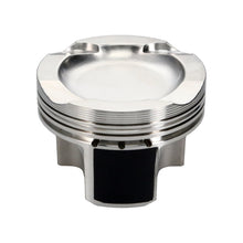 Load image into Gallery viewer, Wiseco BMW N54B30 85.00mm Bore 1.244 Compression Height Piston Kit