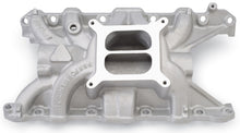 Load image into Gallery viewer, Edelbrock Performer Rover Manifold