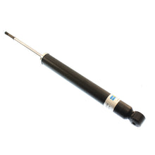 Load image into Gallery viewer, Bilstein B4 1998 Jaguar XJ8 Base Front 36mm Monotube Shock Absorber