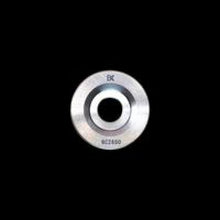 Load image into Gallery viewer, Brian Crower Titanium Retainer/Seat For BC0650 - Single Spring