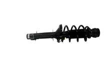 Load image into Gallery viewer, KYB Shocks &amp; Struts Strut Plus Front Volkswagen Beetle 1998-10