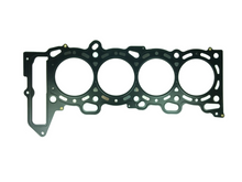 Load image into Gallery viewer, Supertech Nissan TB48 102.5mm Bore 0.047in (1.2mm) Thick MLS Head Gasket