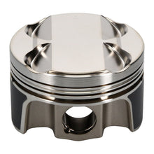 Load image into Gallery viewer, Wiseco Mitsubishi 4G63 E85 1400HD 86mm Single Piston