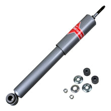 Load image into Gallery viewer, KYB Shocks &amp; Struts Gas-A-Just Rear SAAB 96 Series 1961-66 SAAB GT Series 896 Sport 1960-66