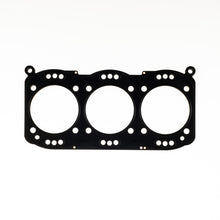 Load image into Gallery viewer, Cometic 01-04 Porsche 996TT 3.6L 102mm .040 inch MLS Head Gasket