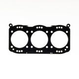 Cometic 01-04 Porsche 996TT 3.6L 102mm Bore .036in MLS Head Gasket