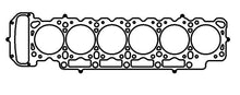 Load image into Gallery viewer, Cometic BMW M30/S38B35 84-92 95mm .040 inch MLS Head Gasket M5/M5i/M6