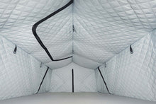 Load image into Gallery viewer, Thule Tepui Foothill Insulator - Gray