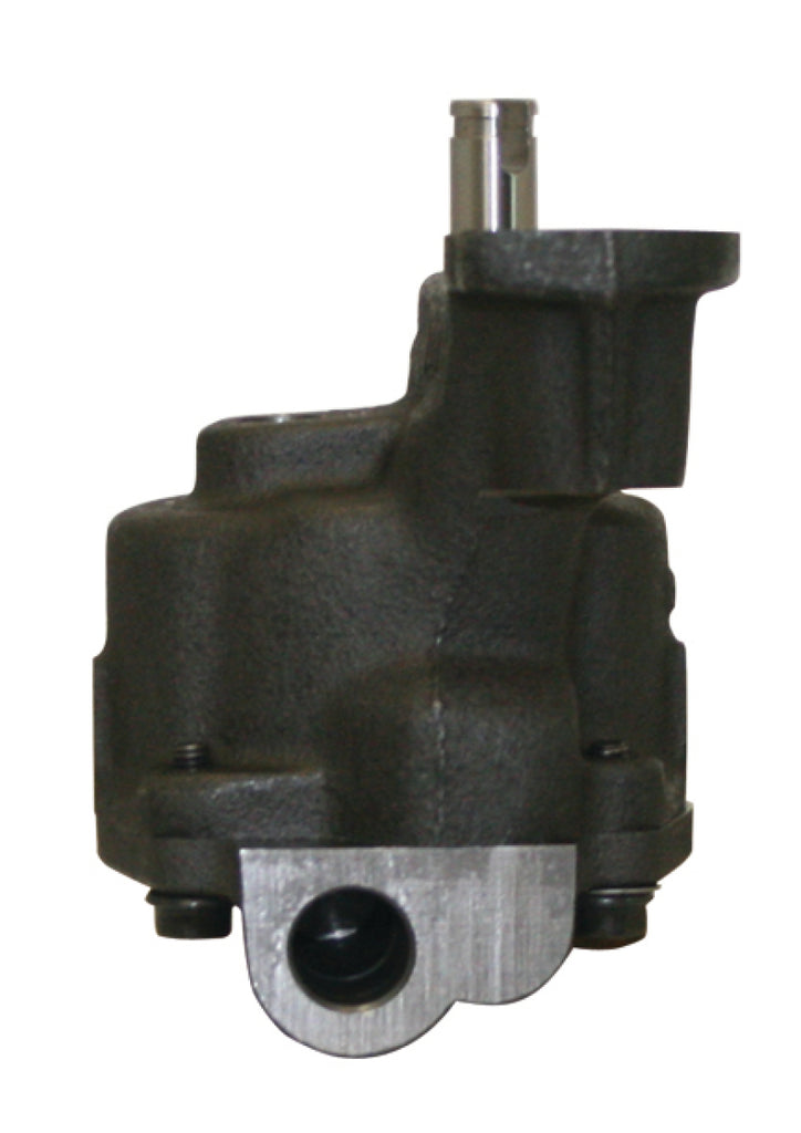 Moroso Chevrolet Small Block High Volume Heavy Duty Tough Neck Oil Pump