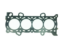 Load image into Gallery viewer, Supertech Honda S2000 89mm Bore .033in (0.85mm) Thick MLS Head Gasket