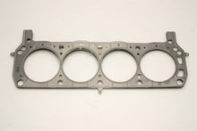 Load image into Gallery viewer, Cometic Ford 289/302/351 4.030 inch Bore .080 inch MLS-5 Headgasket (Non SVO)