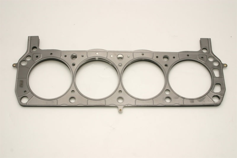 Cometic Ford 289/302/351 4.100 inch Bore .089 inch MLS-5 Headgasket (Non SVO)