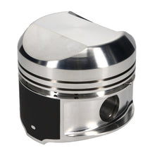 Load image into Gallery viewer, JE Pistons 426 HEMI DM 12.5/1 Set of 8 Pistons