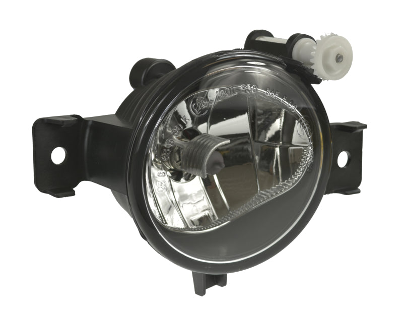 Hella 09-13 BMW X5 (w/ Cornering Lights) Fog Lamp w/ H11 Bulb - Right