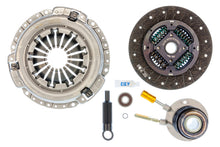 Load image into Gallery viewer, Exedy OE 2004-2006 Chevrolet Colorado L4 Clutch Kit