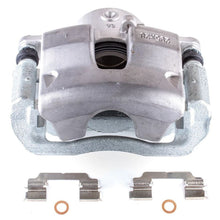 Load image into Gallery viewer, Power Stop 09-12 Mercedes-Benz C300 Front Right Autospecialty Caliper w/Bracket