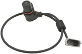 Bosch Crankshaft Position Sensor (OE 06A906433C)