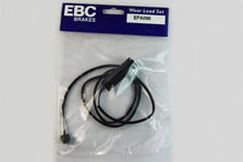 Load image into Gallery viewer, EBC 92-95 BMW M3 3.0 (E36) Front Wear Leads