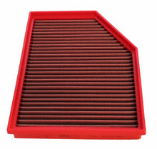 Load image into Gallery viewer, BMC 2015+ Volvo V 40 II / Cross Country 1.5 T2 Replacement Panel Air Filter