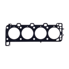 Load image into Gallery viewer, Cometic Porsche 944 2.7/3.0L 106mm .027 inch MLS Head Gasket