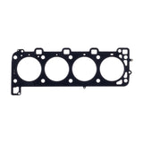 Cometic Porsche 944 2.7/3.0L 106mm .036 inch MLS Head Gasket