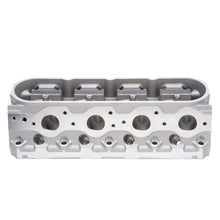 Load image into Gallery viewer, Edelbrock Cylinder Head E-Cnc GM Gen IIi/IV LS3 Small Port Standard Block