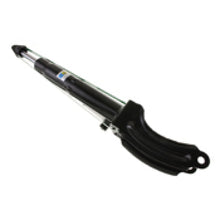 Load image into Gallery viewer, Bilstein B4 2011 Volkswagen Touareg VR6 Front Right Shock Absorber