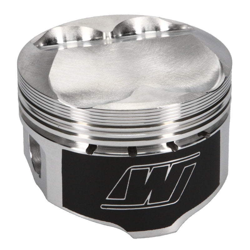 Wiseco Ford 1.6L CHV LAN  FT 80mm Bore Piston Kit