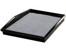 Load image into Gallery viewer, aFe MagnumFLOW Air Filters OER PDS A/F PDS BMW 135i/335i 11-12 L6-3.0L/X1 35ix 11-15 (t) (N55)