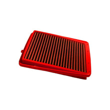 Load image into Gallery viewer, BMC 2018+ Suzuki Jimny IV 1.5L Replacement Panel Air Filter