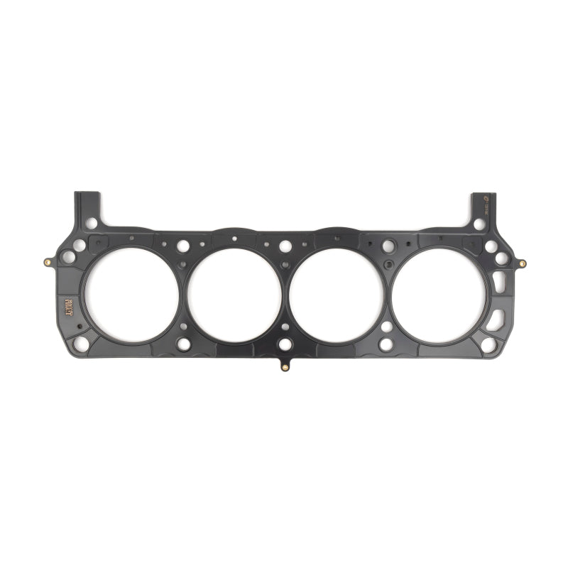 Cometic Ford 289/302/351 4.030 inch Bore .120 inch MLS Headgasket (Non SVO)