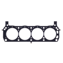 Load image into Gallery viewer, Cometic Ford SB 4.100 inch Bore .040 inch MLS Headgasket (w/AFR Heads)