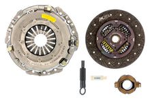 Load image into Gallery viewer, Exedy OE 2004-2006 Kia Sorento V6 Clutch Kit