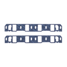 Load image into Gallery viewer, Cometic Ford N351 .060in KF Valve Cover Gasket *Pair